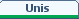 Unis